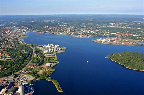 sundsvall sweden.